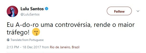 Na sua opinião quem foi o maior gênio que existiu/existe? - Quora