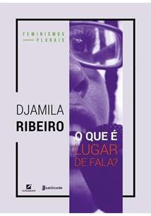 livro