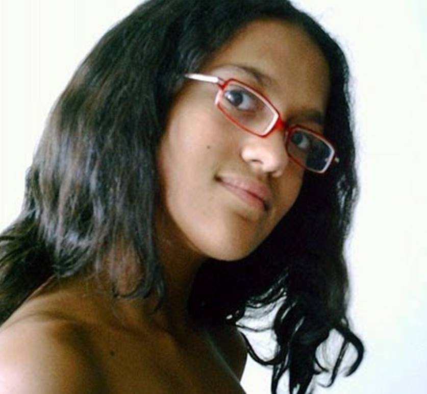 Reprodução/Fotolog