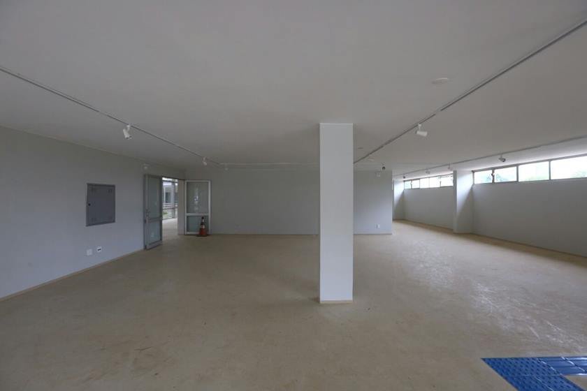 Centro de Dança do DF