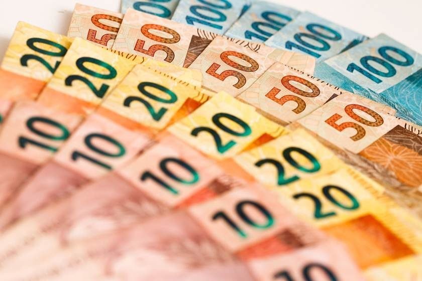 Resultado de imagem para imagens Ministério da Fazenda veta liberação de socorro de R$ 600 milhões ao RN