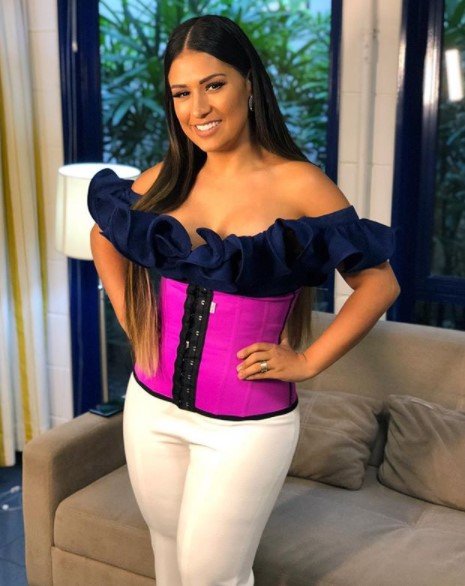 Simone