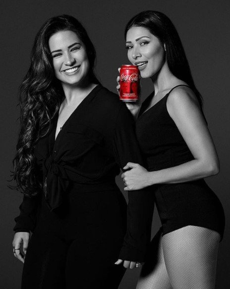 Simone e Simaria