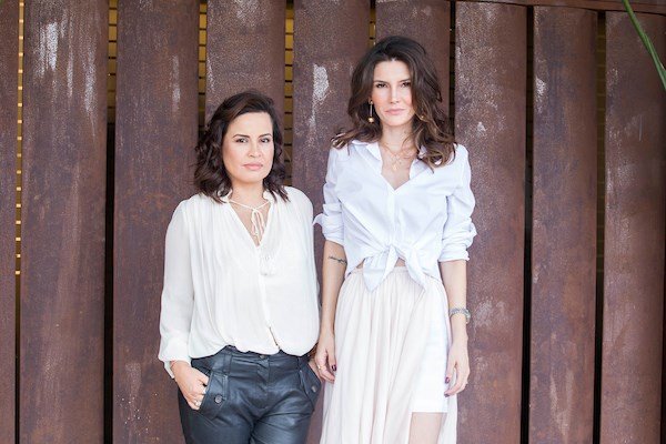 Vinicius Santa Rosa/Metrópoles