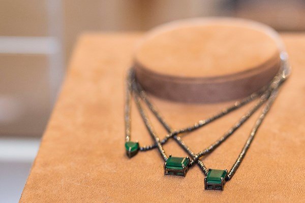 Vinicius Santa Rosa/Metrópoles