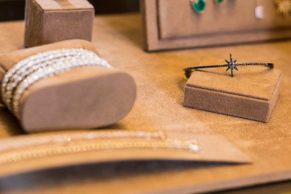 Vinicius Santa Rosa/Metrópoles