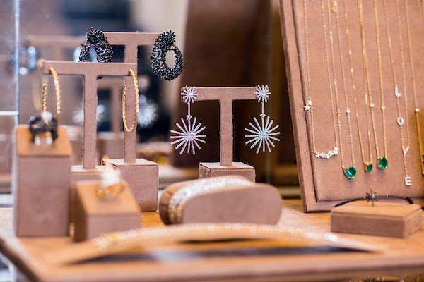 Vinicius Santa Rosa/Metrópoles