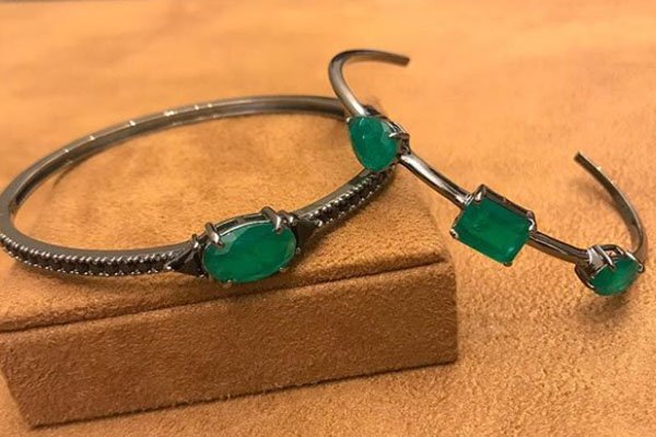 Instagram/Reprodução