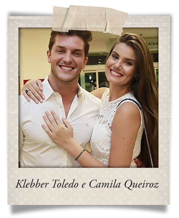 Instagram/Reprodução