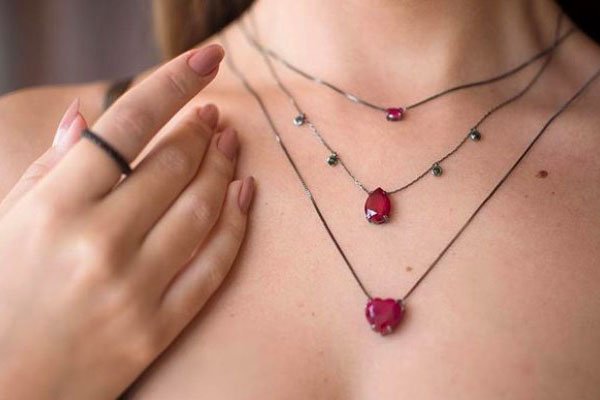 Instagram/Reprodução