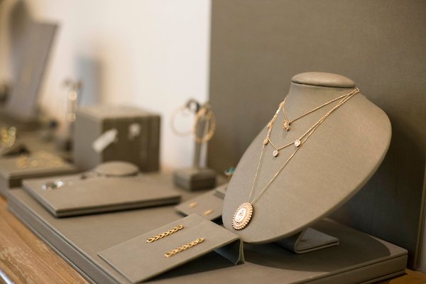 Vinicius Santa Rosa/Metrópoles