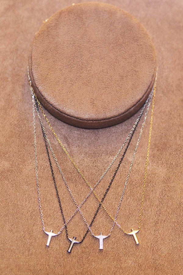 Vinicius Santa Rosa/Metrópoles