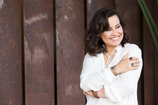 Vinicius Santa Rosa/Metrópoles