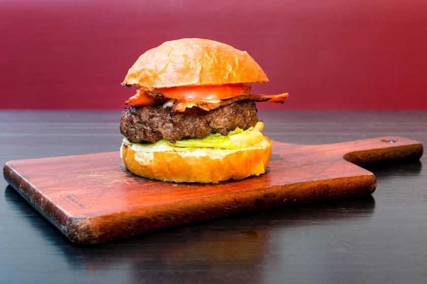 Conheça a fumaça líquida, ingrediente que defuma pratos em minutos ...