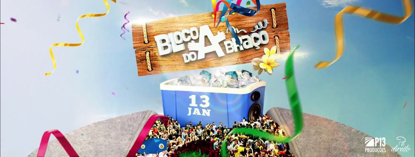 Reprodução/Facebook