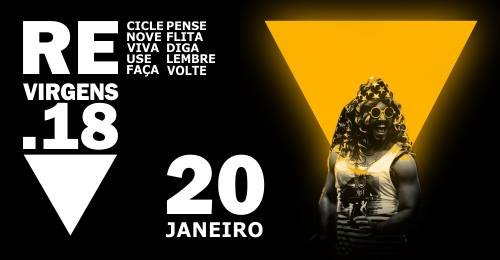 Reprodução/Facebook