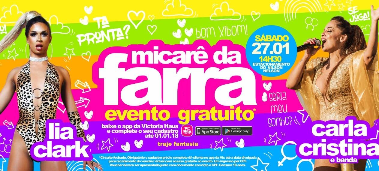 Reprodução/Facebook