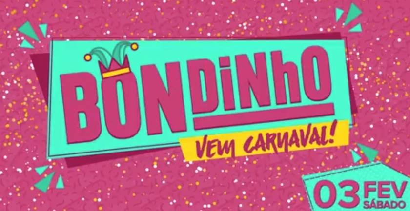 Reprodução/Facebook