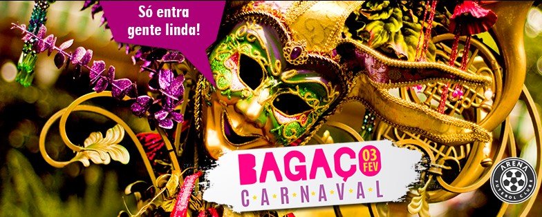 Reprodução/Facebook