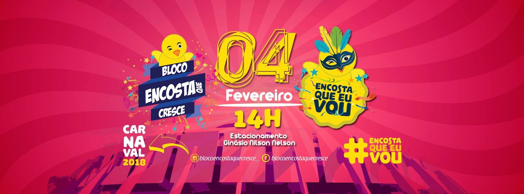 Reprodução/Facebook