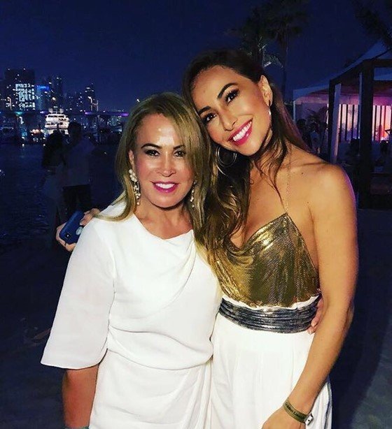 Divulgação Five Star