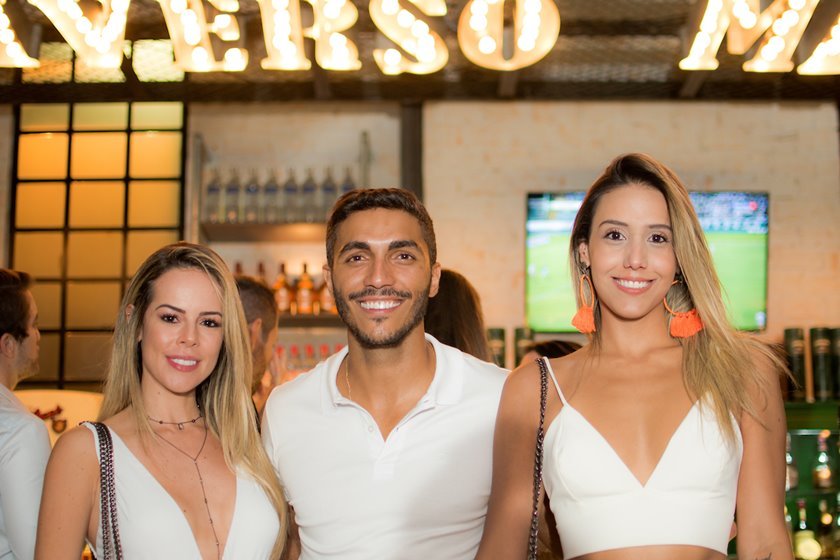 Hugo Barreto/Metrópoles