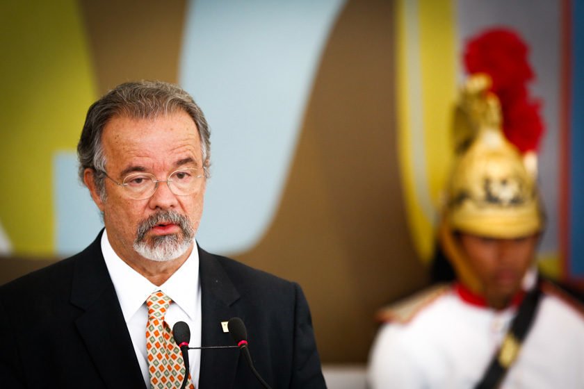 Daniel Ferreira/Metrópoles