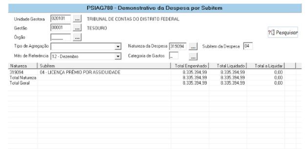 licenca 2