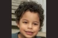 Reprodução/Facebook