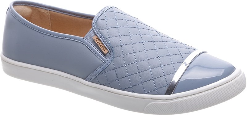 ANACAPRI_Slip on azul_de 139,90 por 99,90