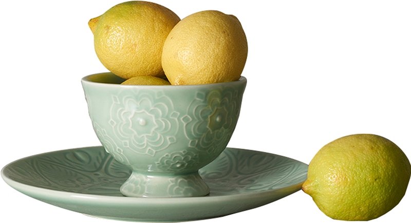 Bowl Panama-45,00-22,50