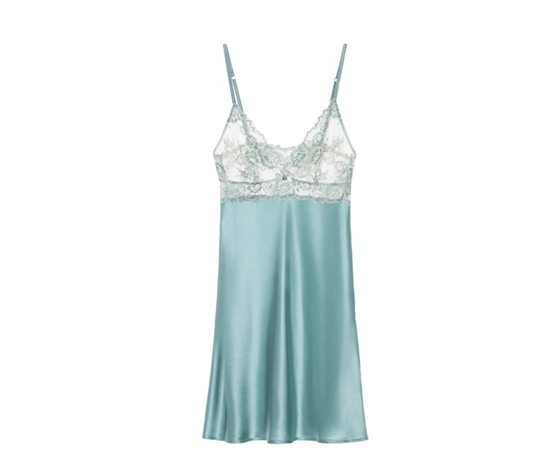 Intimissimi_camisola de seda_LCD1159_6679_DE 249,00 POR R$ 174,30