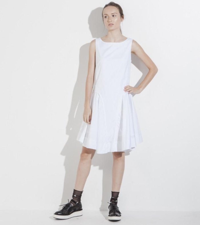 luisa farani R$ 283,50--567
