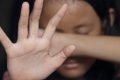 Pastor após menina de 3 anos morrer em exorcismo: “A vontade de Deus”