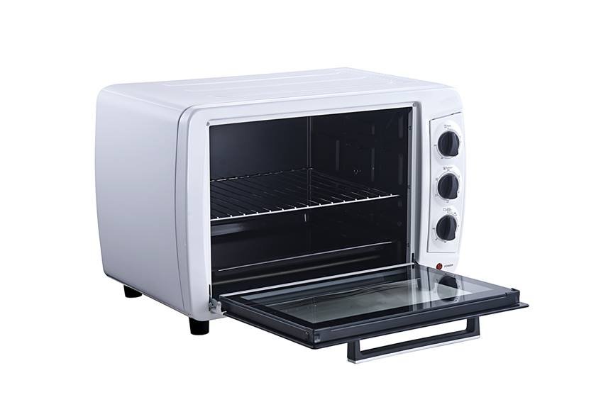 oven microwave