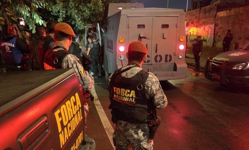VLADIMIR PLATONOW AGÊNCIA BRASIL
