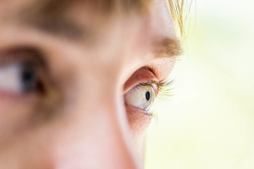 iStock/Foto ilustrativa