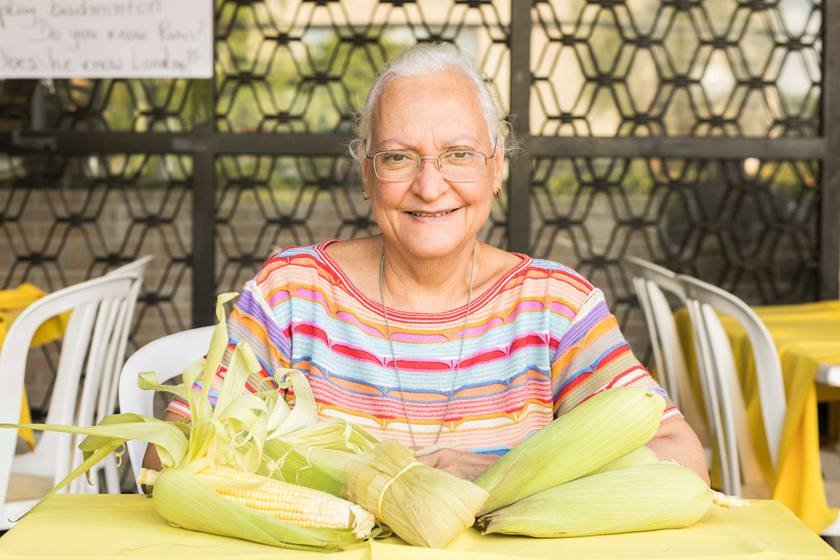 Ê, Goiás! Confira um roteiro com restaurantes que servem boa comida goiana