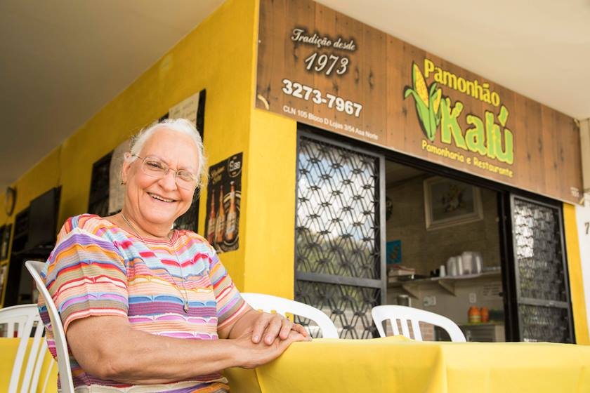 Ê, Goiás! Confira um roteiro com restaurantes que servem boa comida goiana