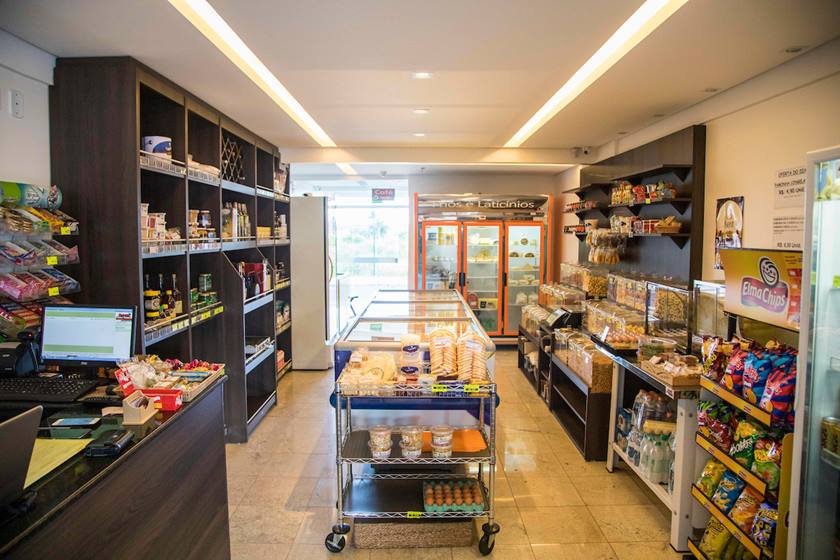 Ê, Goiás! Confira um roteiro com restaurantes que servem boa comida goiana