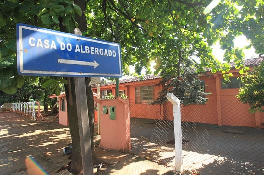 Brasil
Laísa Lopes
11/01/2018 11:28 , atualizado em 11/01/2018 12:01