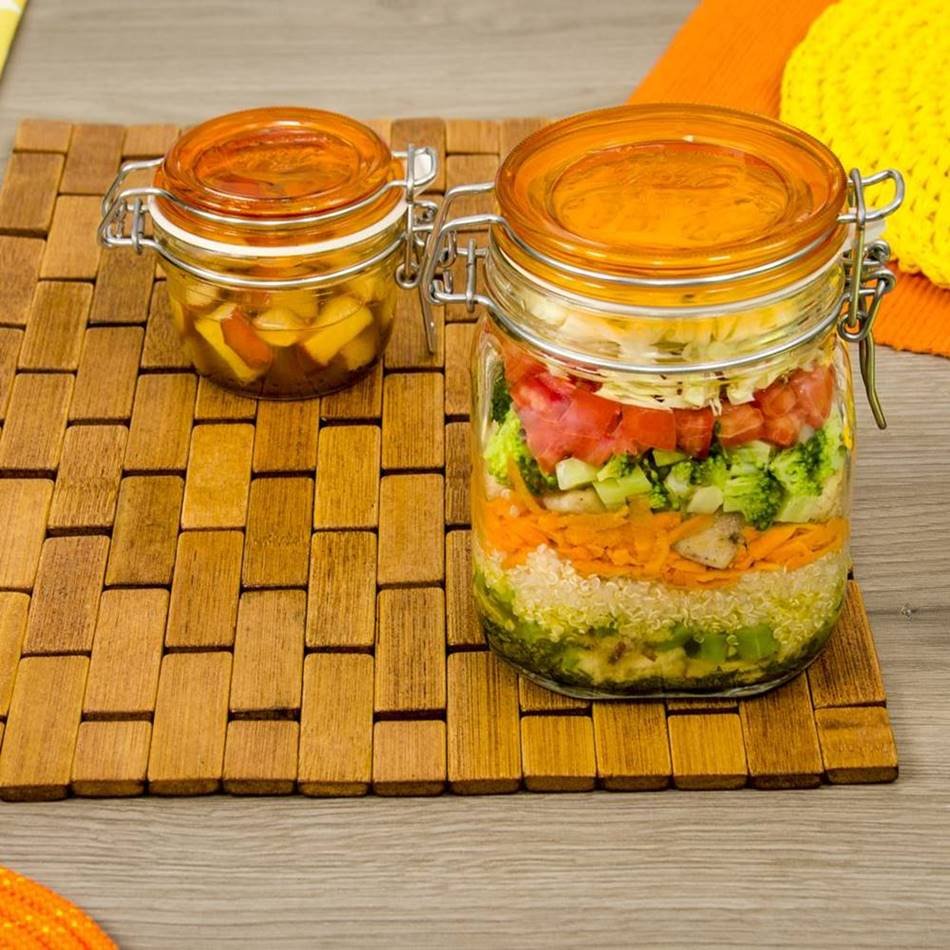 QUINTA-FEIRA_SALADA NO POTE_4X4