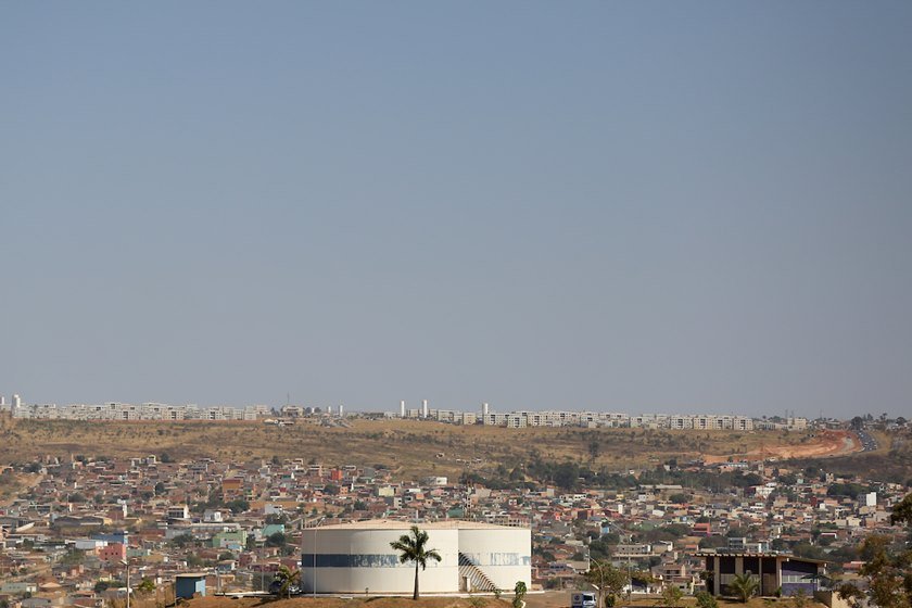 São Sebastião