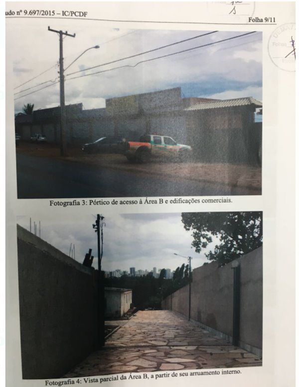 bombeiro31
