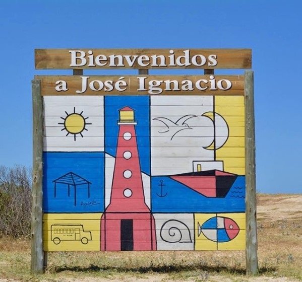 Punta del Este descubra esse destino descolado e rico em praias