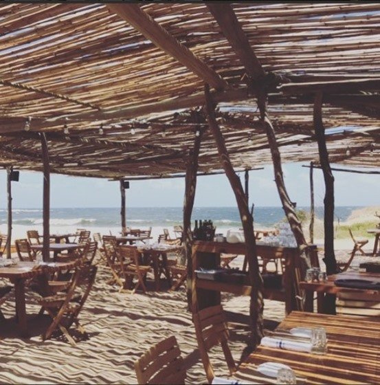 Punta del Este descubra esse destino descolado e rico em praias