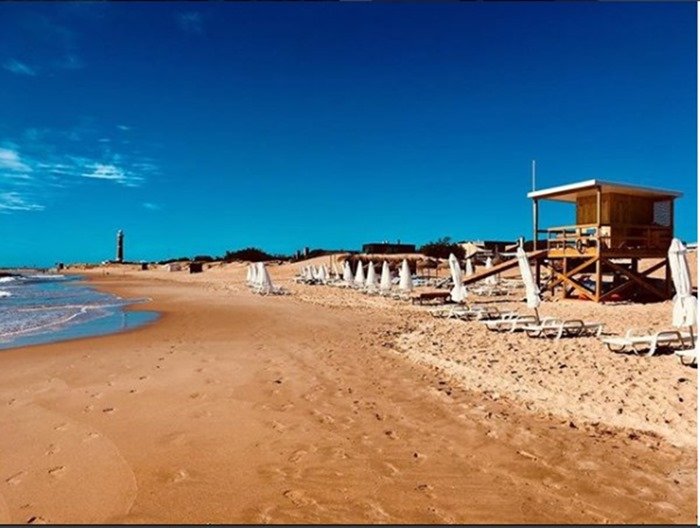 Punta del Este descubra esse destino descolado e rico em praias
