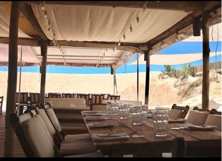 Punta del Este descubra esse destino descolado e rico em praias