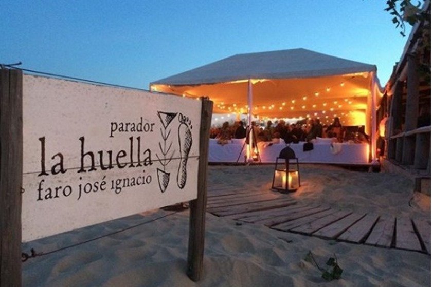 Punta del Este descubra esse destino descolado e rico em praias