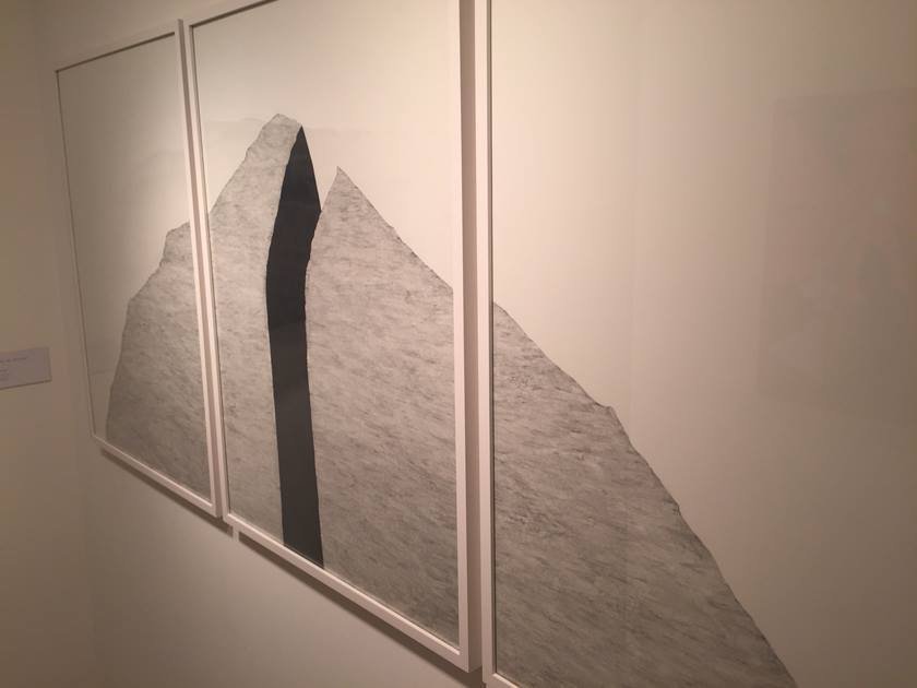 Bernardo Scartezini/Metrópoles